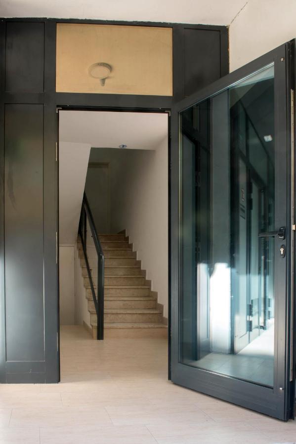 Apartmani Pijemont Višegrad 외부 사진
